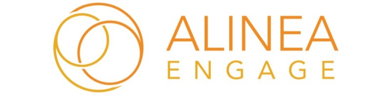 Alinea Engage