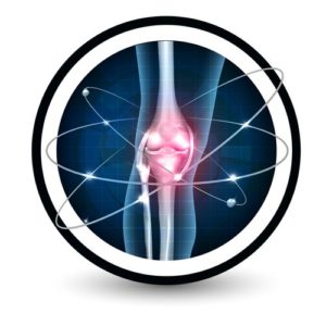 High Risk Groups for Complication after Joint Replacement