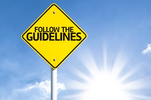 guidelines-clinical-practice