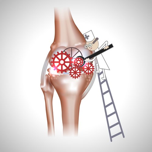 Management of Common Knee Injuries in the Emergency Department